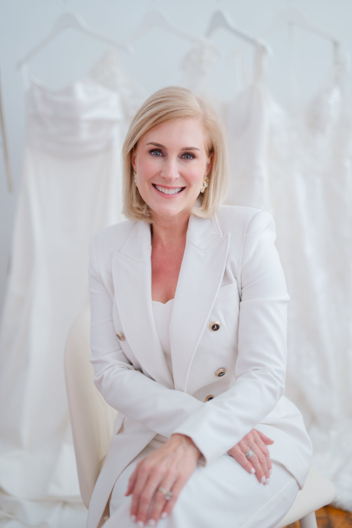 BETH-CHAPMAN-BRANDING-2025-CARLA-TEN-EYCK--467