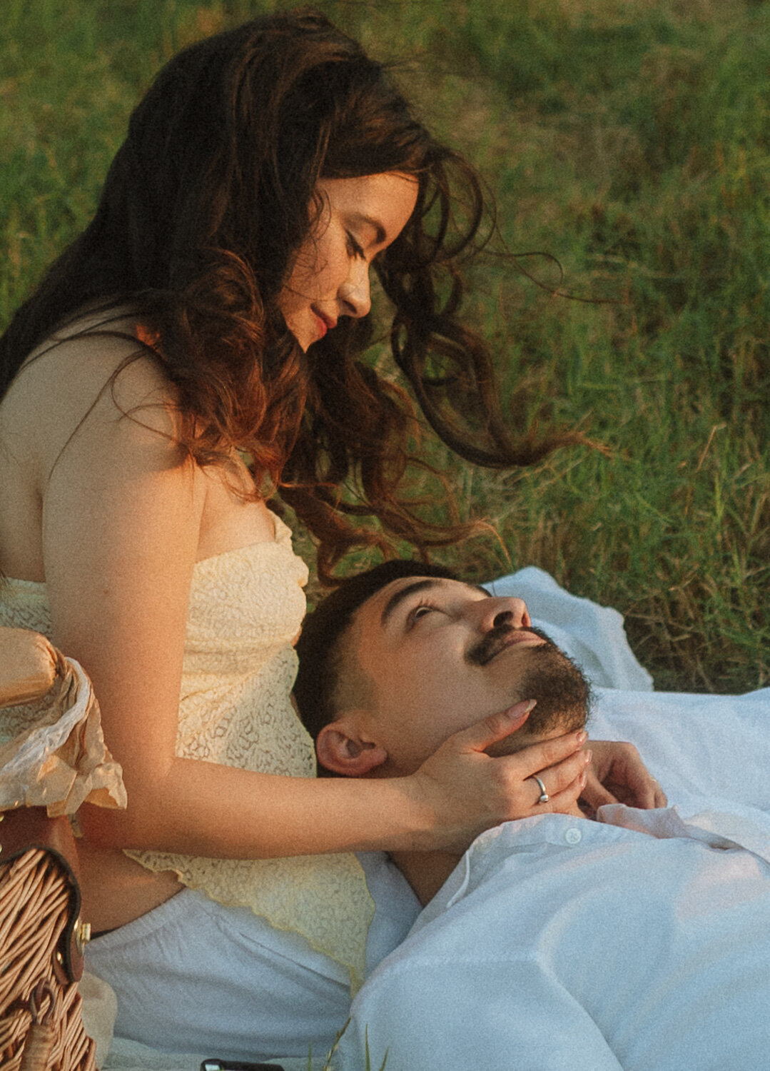 texas-golden-hour-couple-shoot-41
