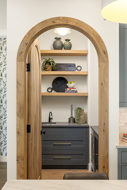 customhome_11