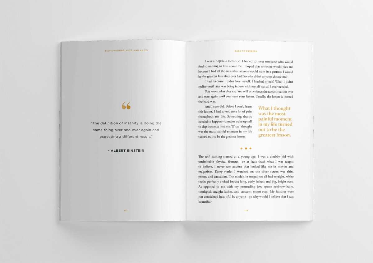 interior-formatting-15