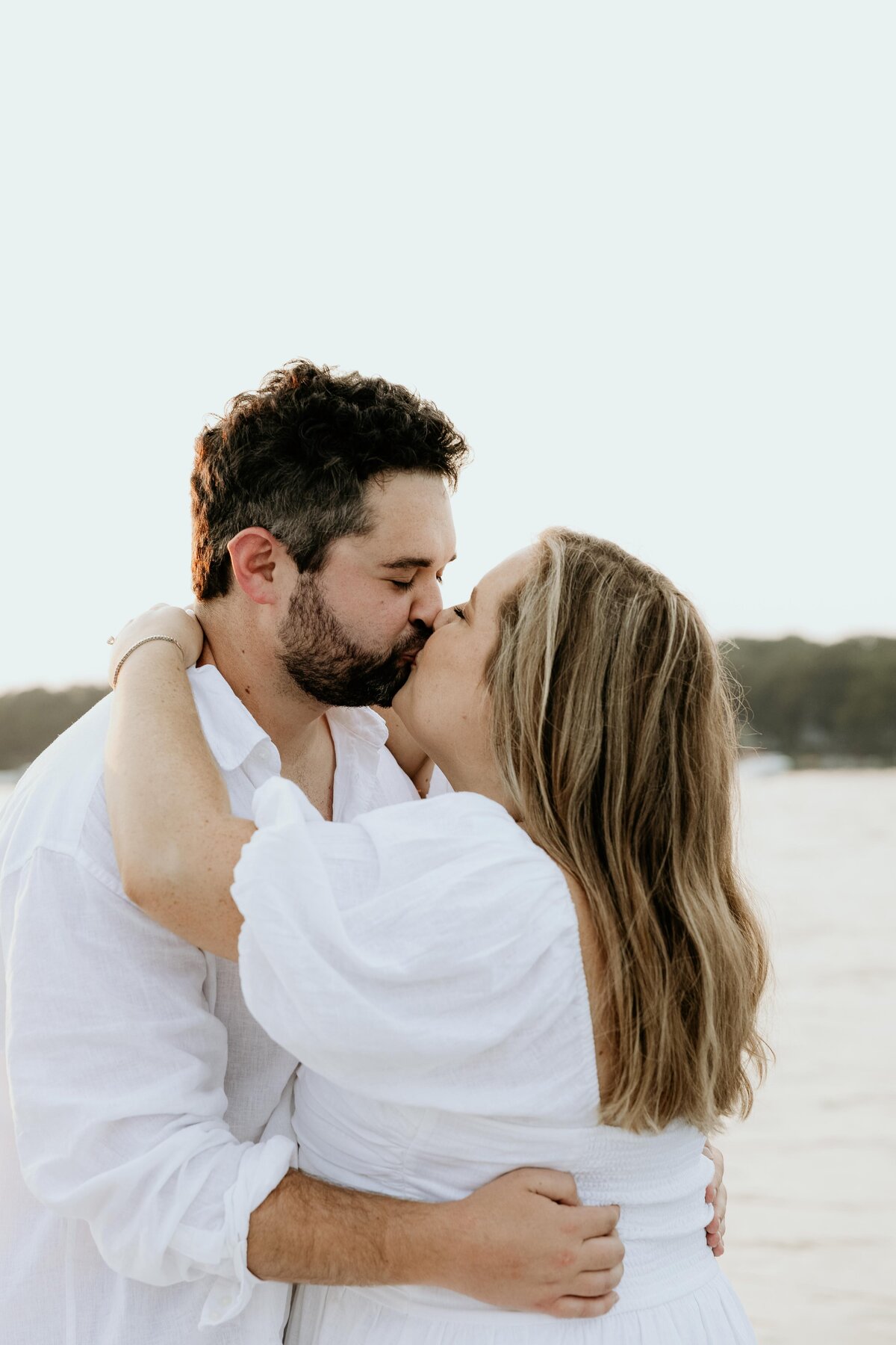 T+CEngagement157