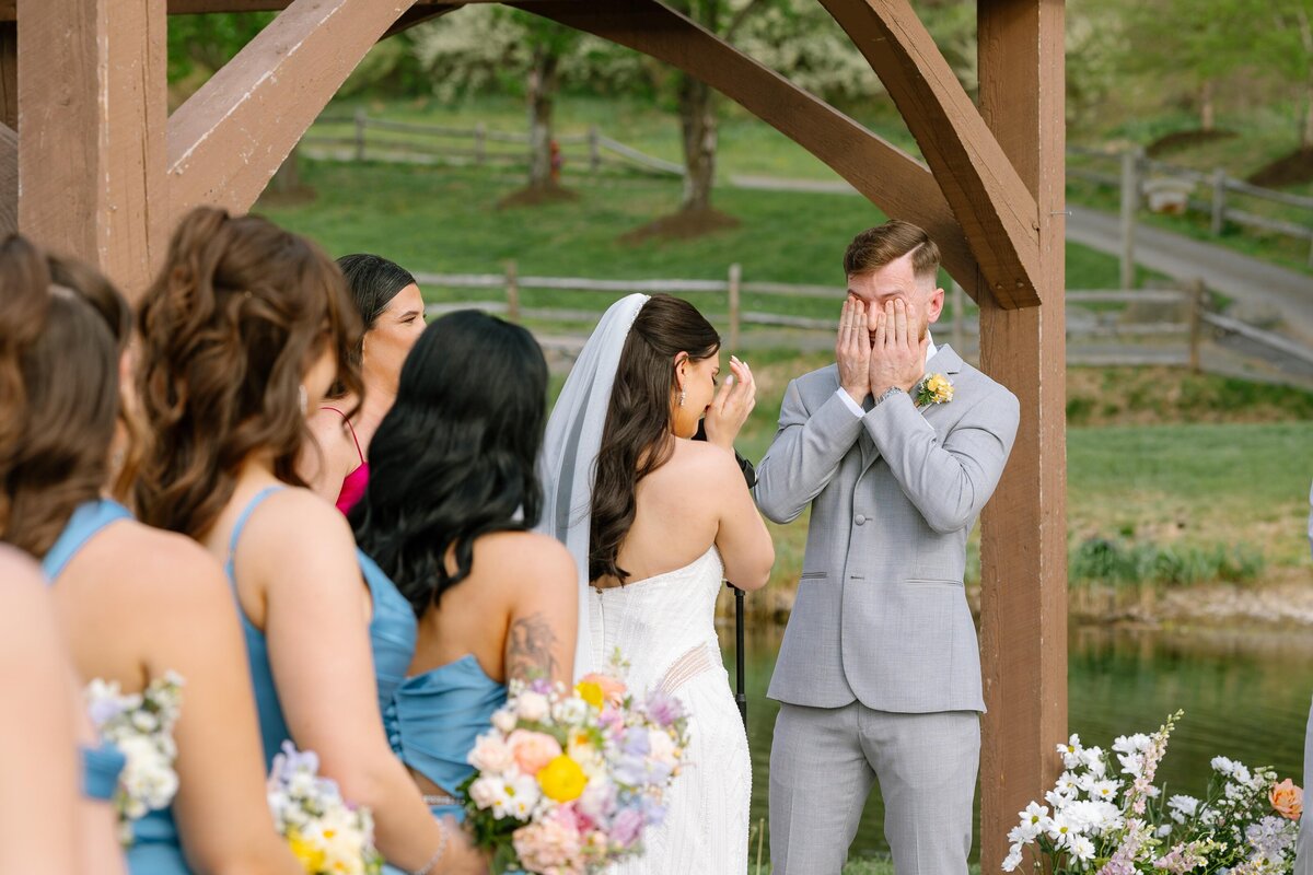 Philadelphia-Wedding-Photographer-184