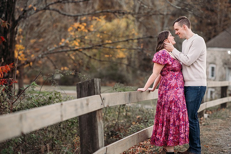 Allie & Matt-1028