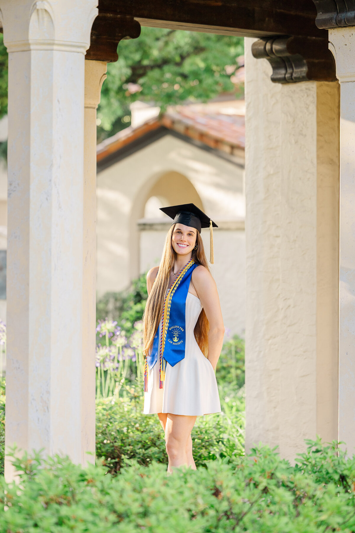 ADP_Molly_Senior_Rollins College-100