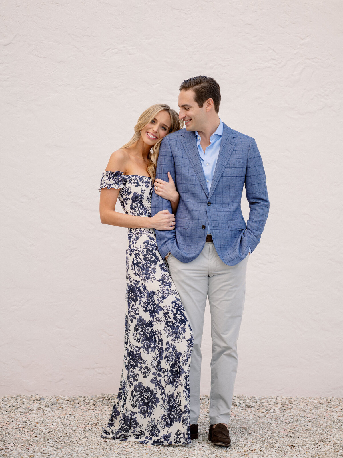 boca grande engagement photographer-1