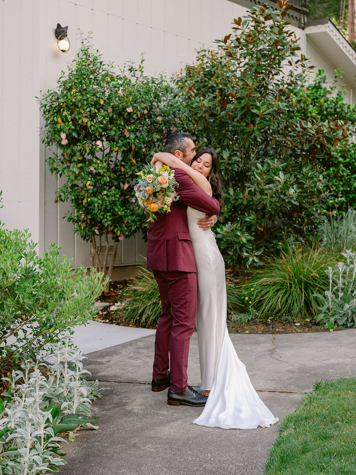 Michaela-joy-documentary-wedding-photography_4