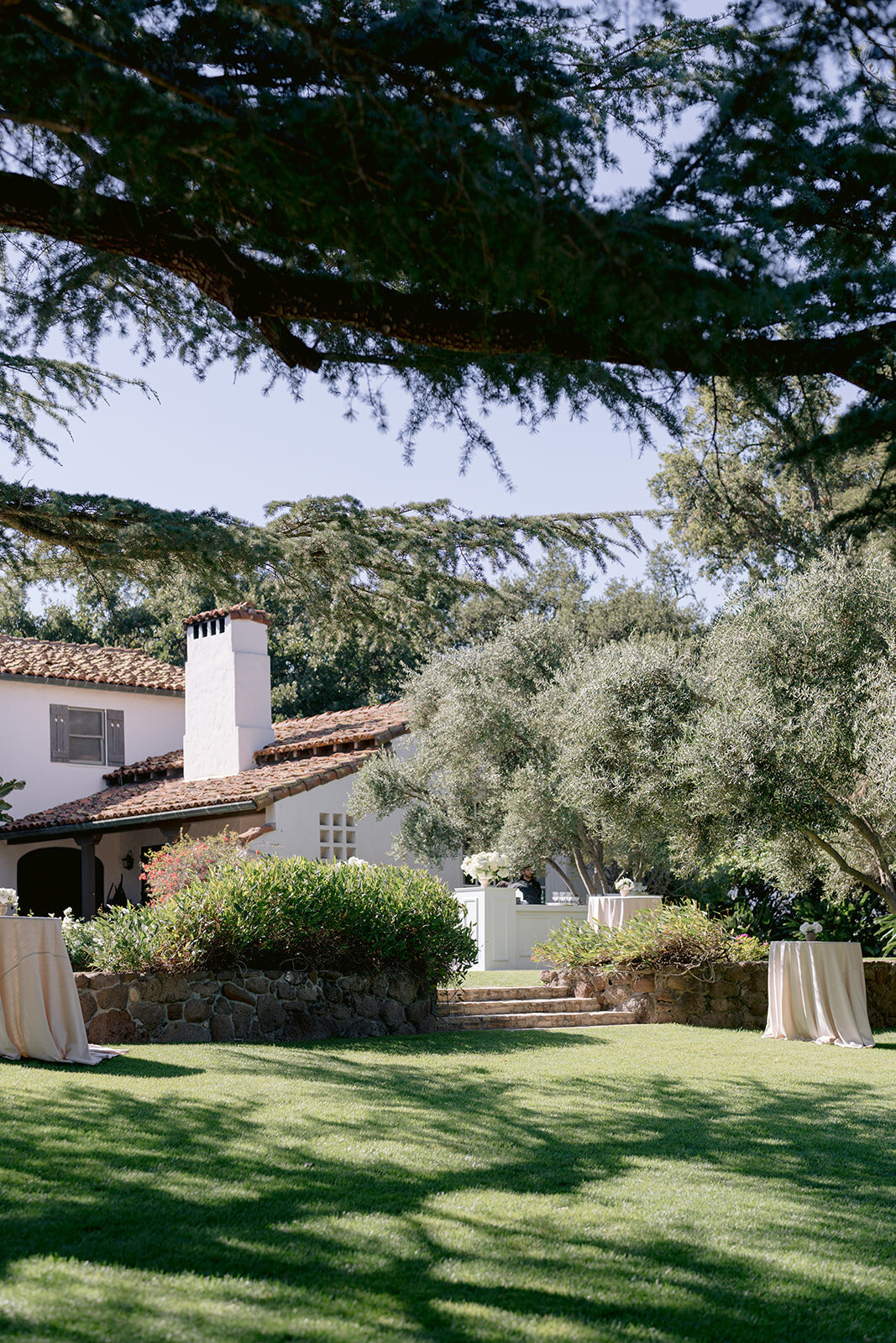 06.28.25_jacqueline and alex_erica streelman photo-1040