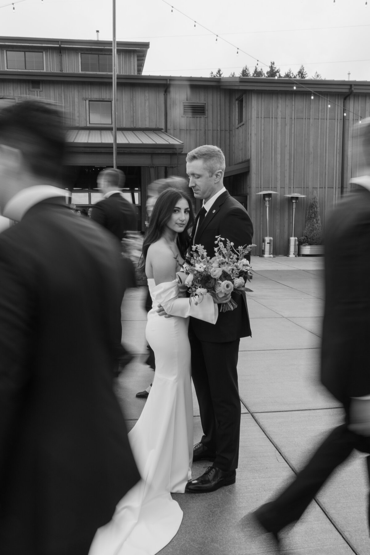 C+D_PREVIEWS_KAYLAESPARZAPHOTOGRAPHY-57