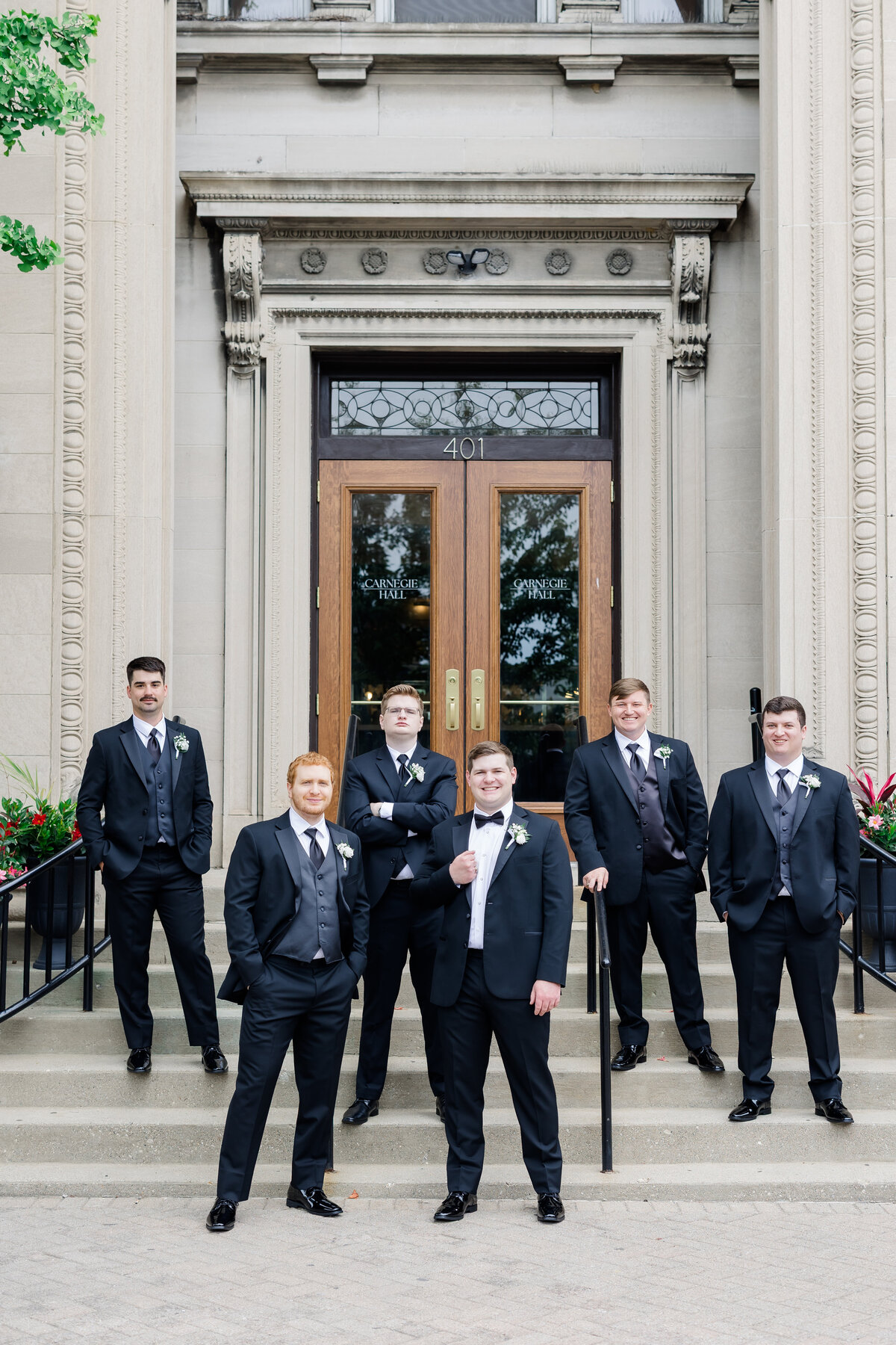 kasia-sickau-photography-cincinnati-ohio-wedding-photographer-portraits-268