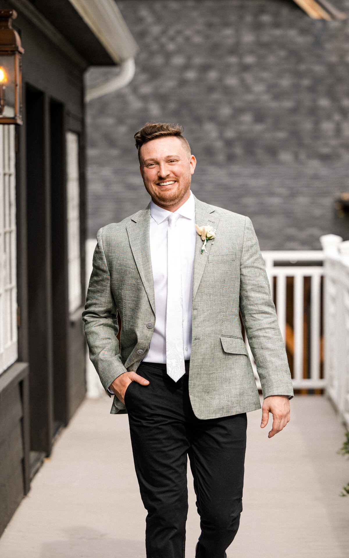 tampa-lakeland-orlando-wedding-photographer-engagement-madison-nicole-photography-5