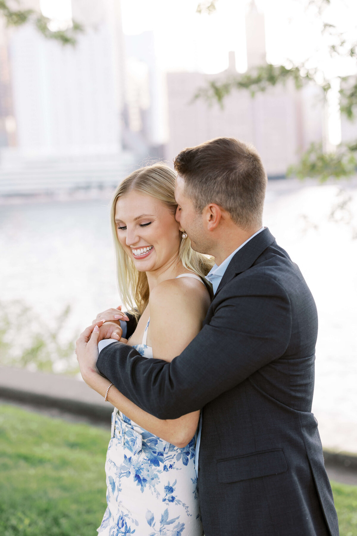 Chicago-engagement-session-best-locations-19