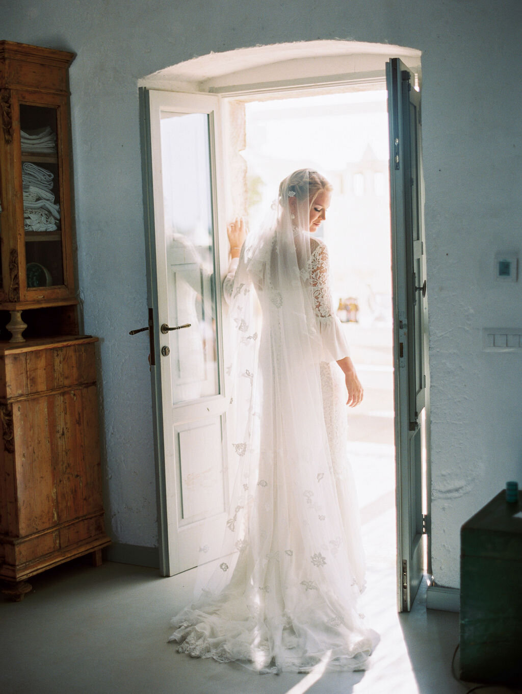 Lauren-Kinsey-Destination-Wedding-Photographer-34