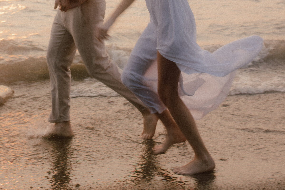 buffalo-engagement-session-outdoor-location.jpg21