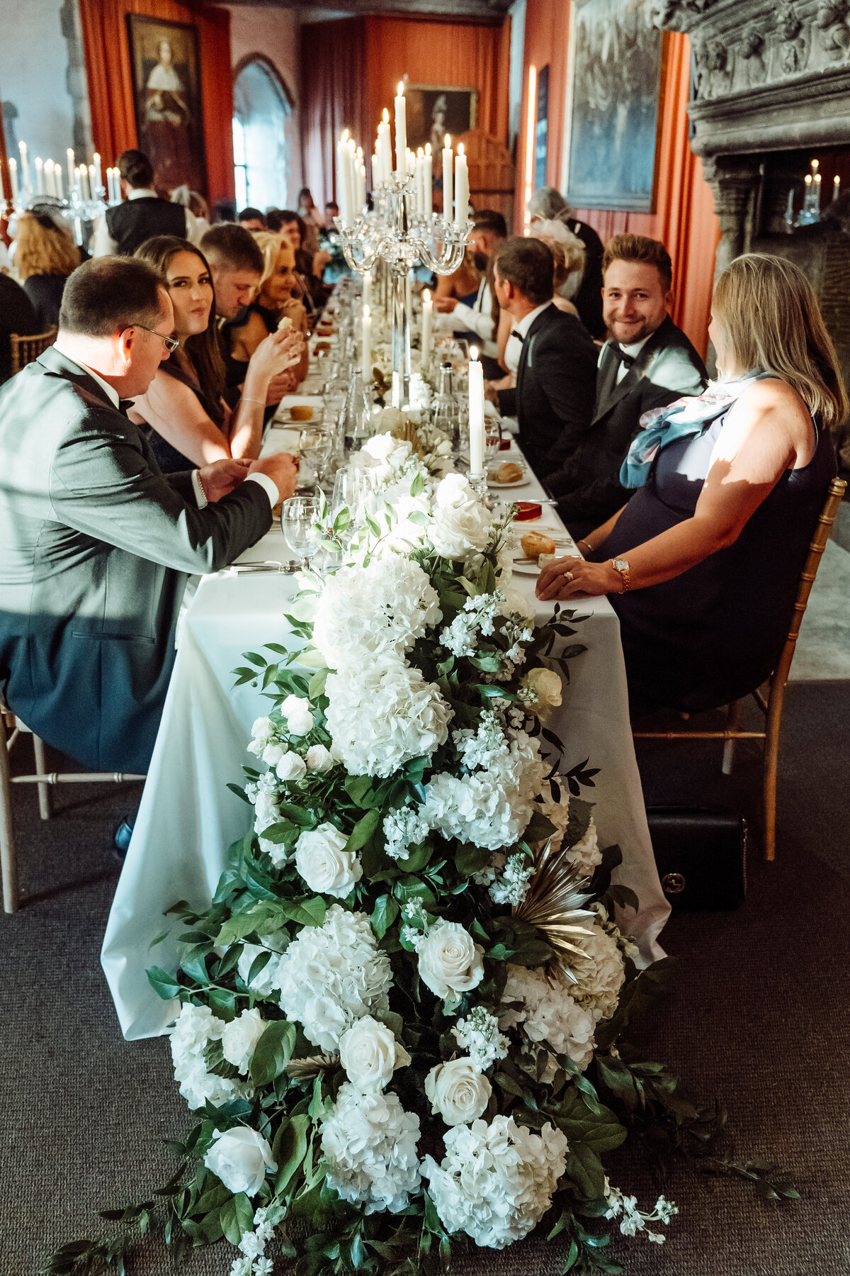 572_E&H_BREAKFAST_TERIVPHOTOGRAPHY.CO.UK