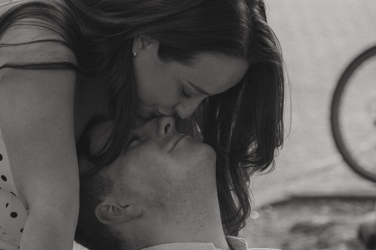 proposal-couple-photoshoot-amsterdam-couple-photographer-amsterdam-inhosuecapture-120