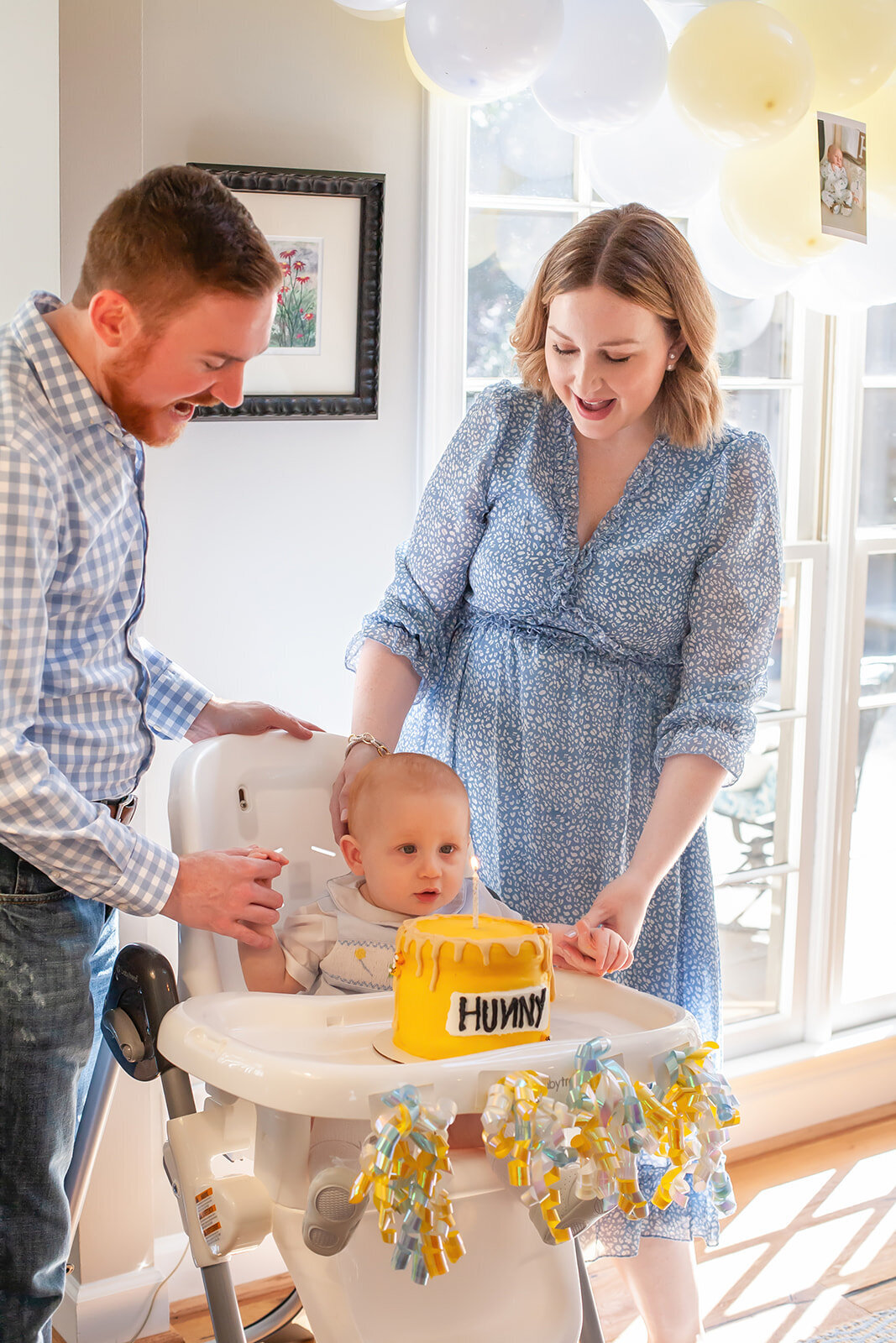 112021_Harry_s1stBday_342_1