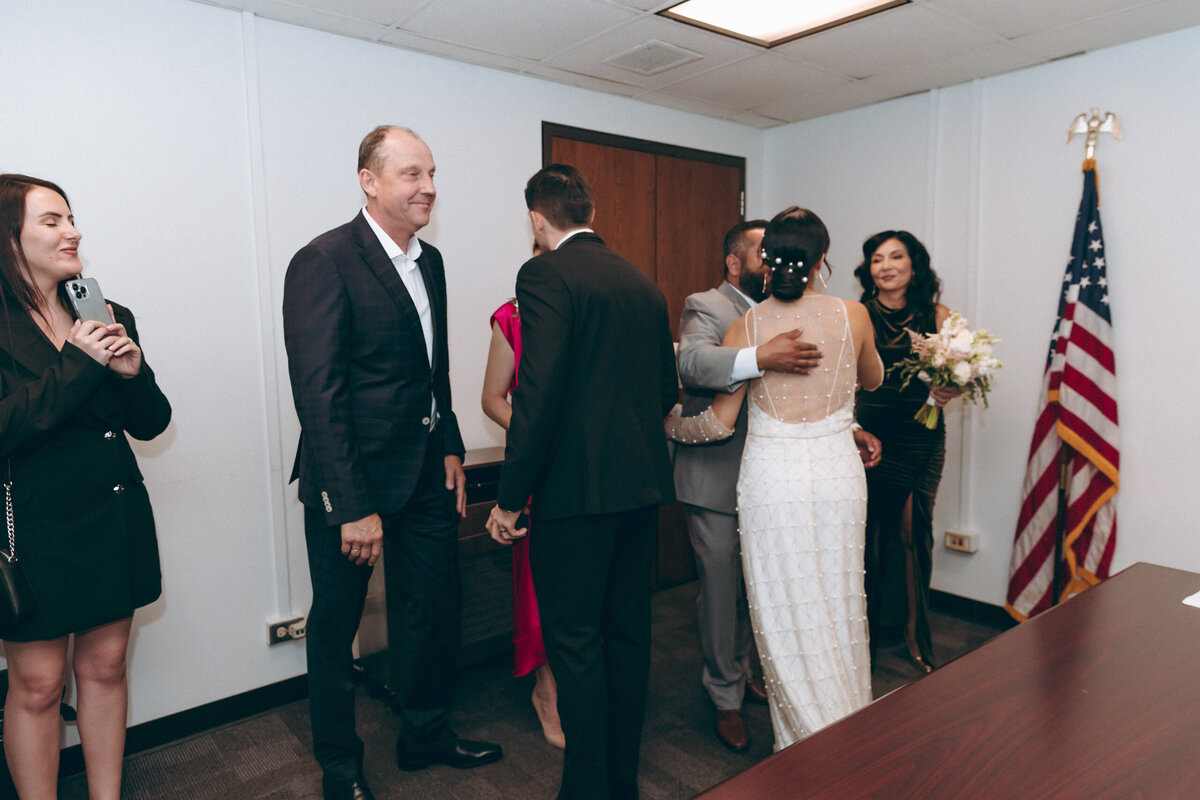 Leslie.Lukas.Gallery.Images-2646