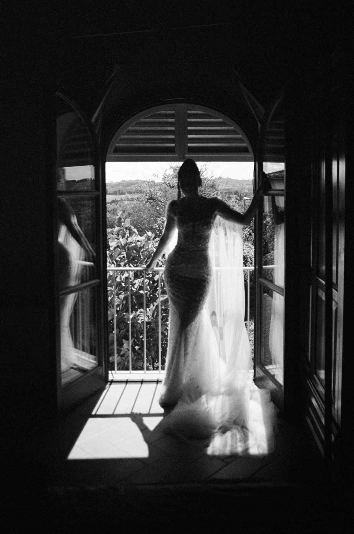 515-Villa-Medicea-di-Lilliano-Tuscany-Italy-Emilia-Paolo-Wedding-8