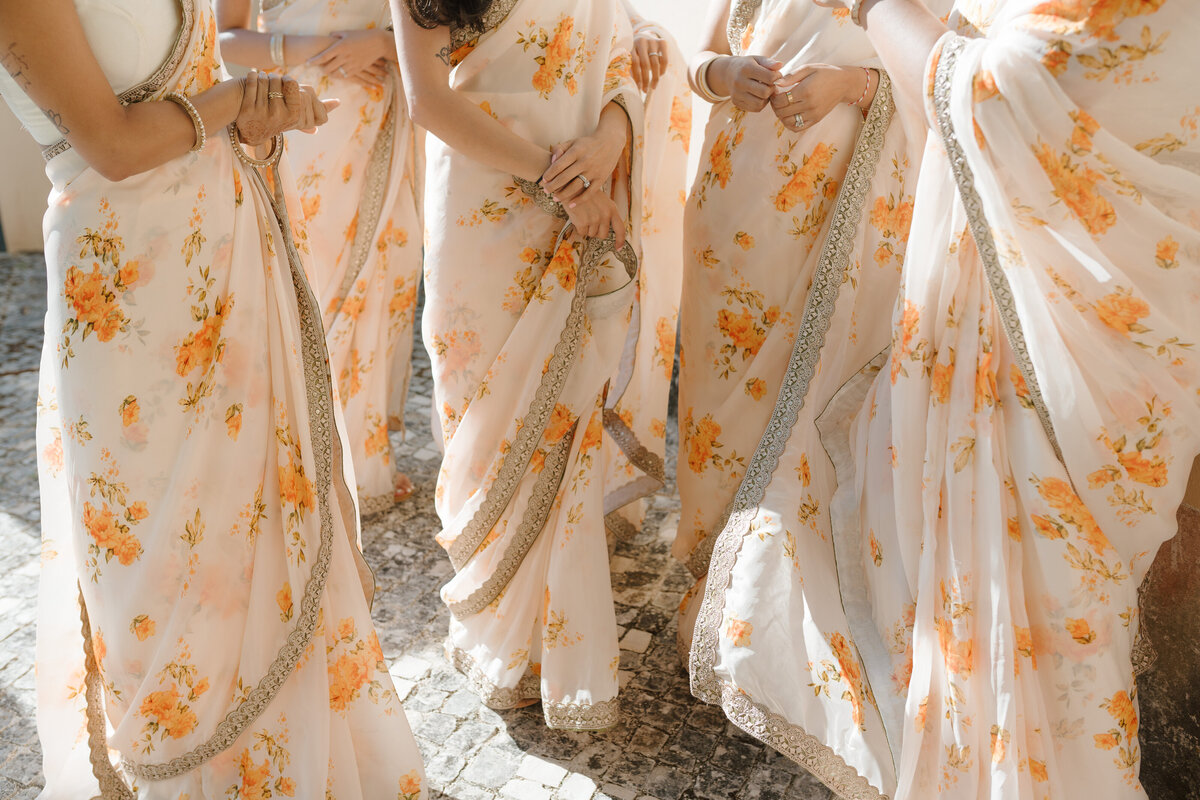 Sintra-Portugal-Lisbon-Wedding12