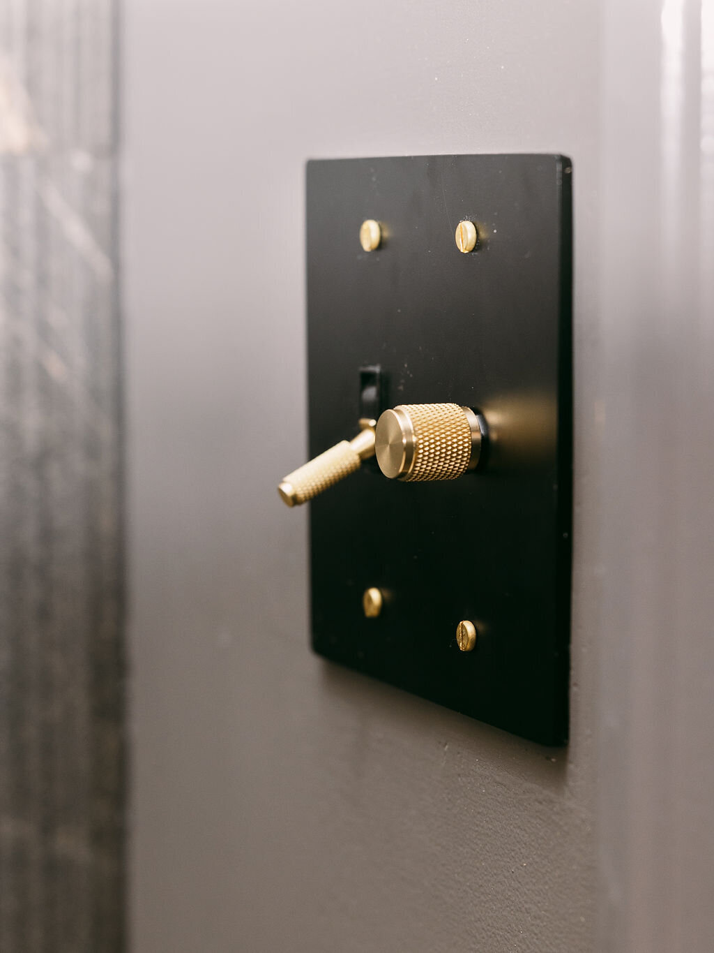 thestyledcollective-58