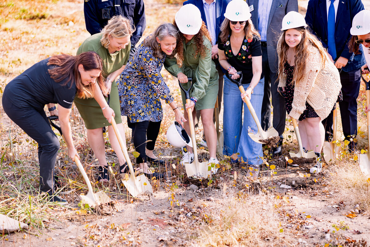 ShelterInc-Groundbreaking-Oct2024-147