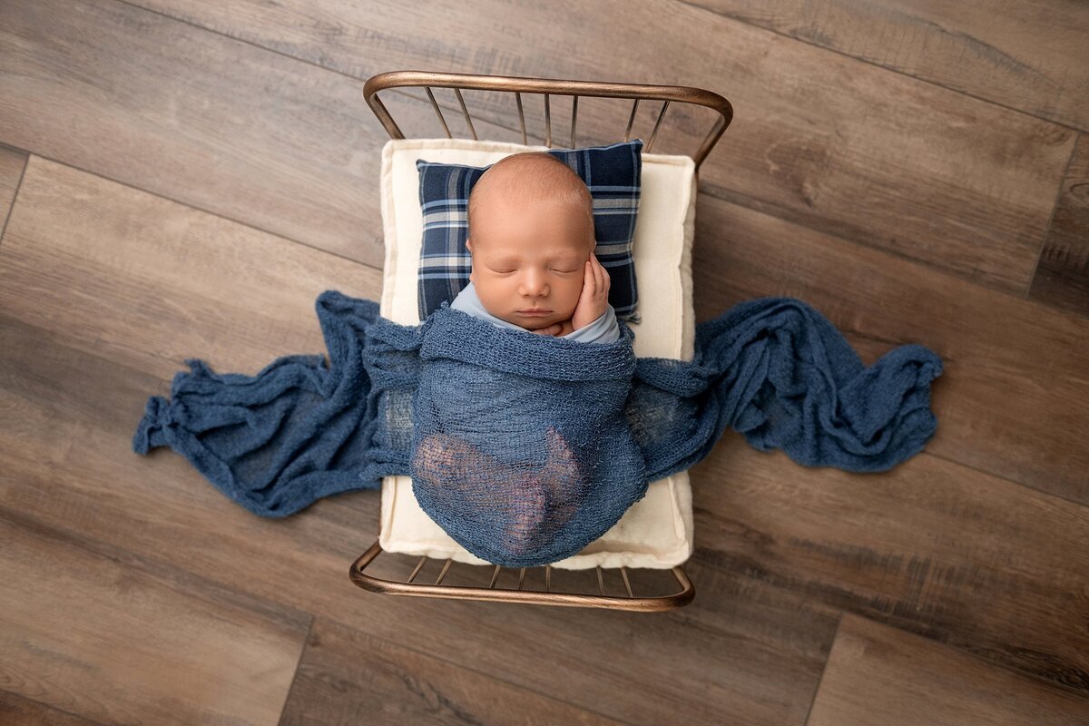 07_24_2024_JamieHuntNewborn-studio-151_WEB