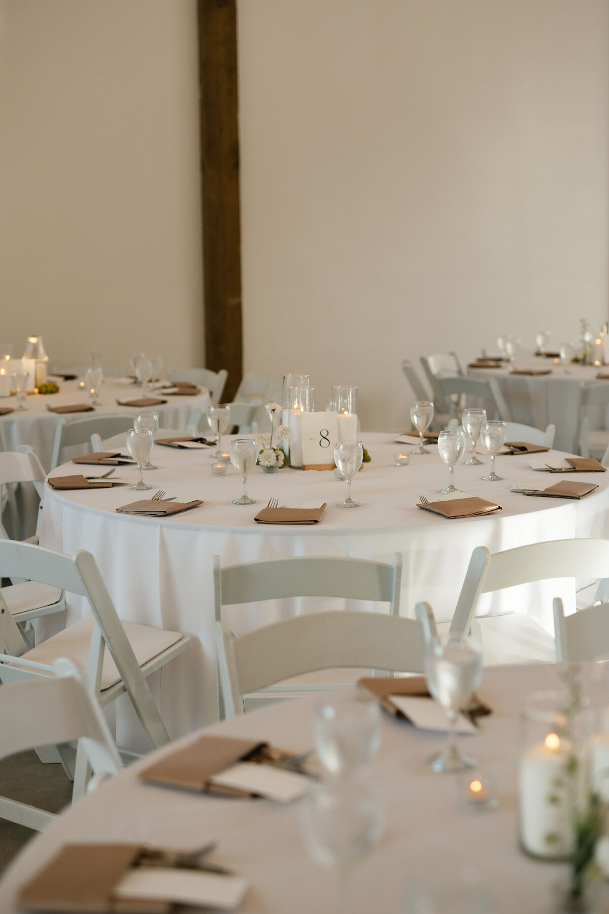 ALEXA-DEAN-WEDDING DAY-689