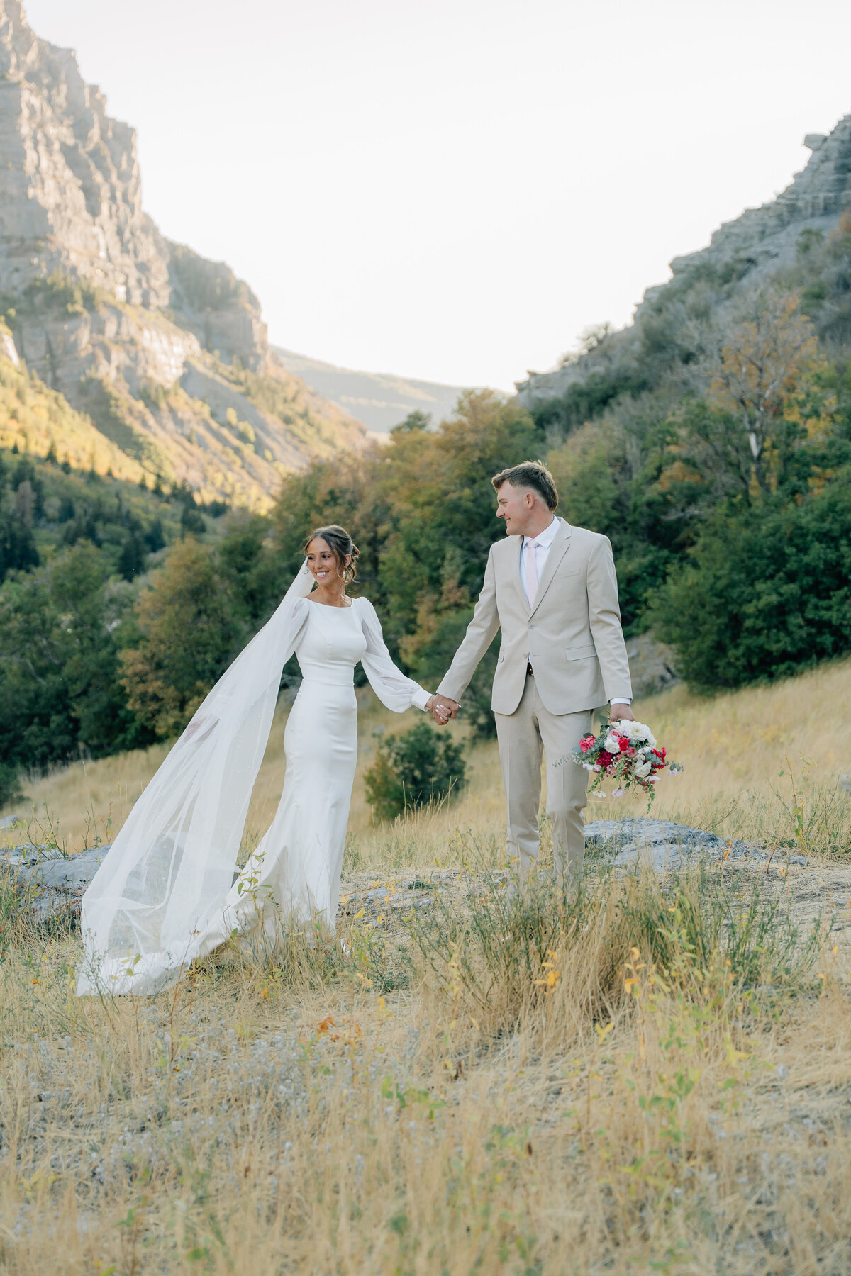 Demi Rose Photography-279