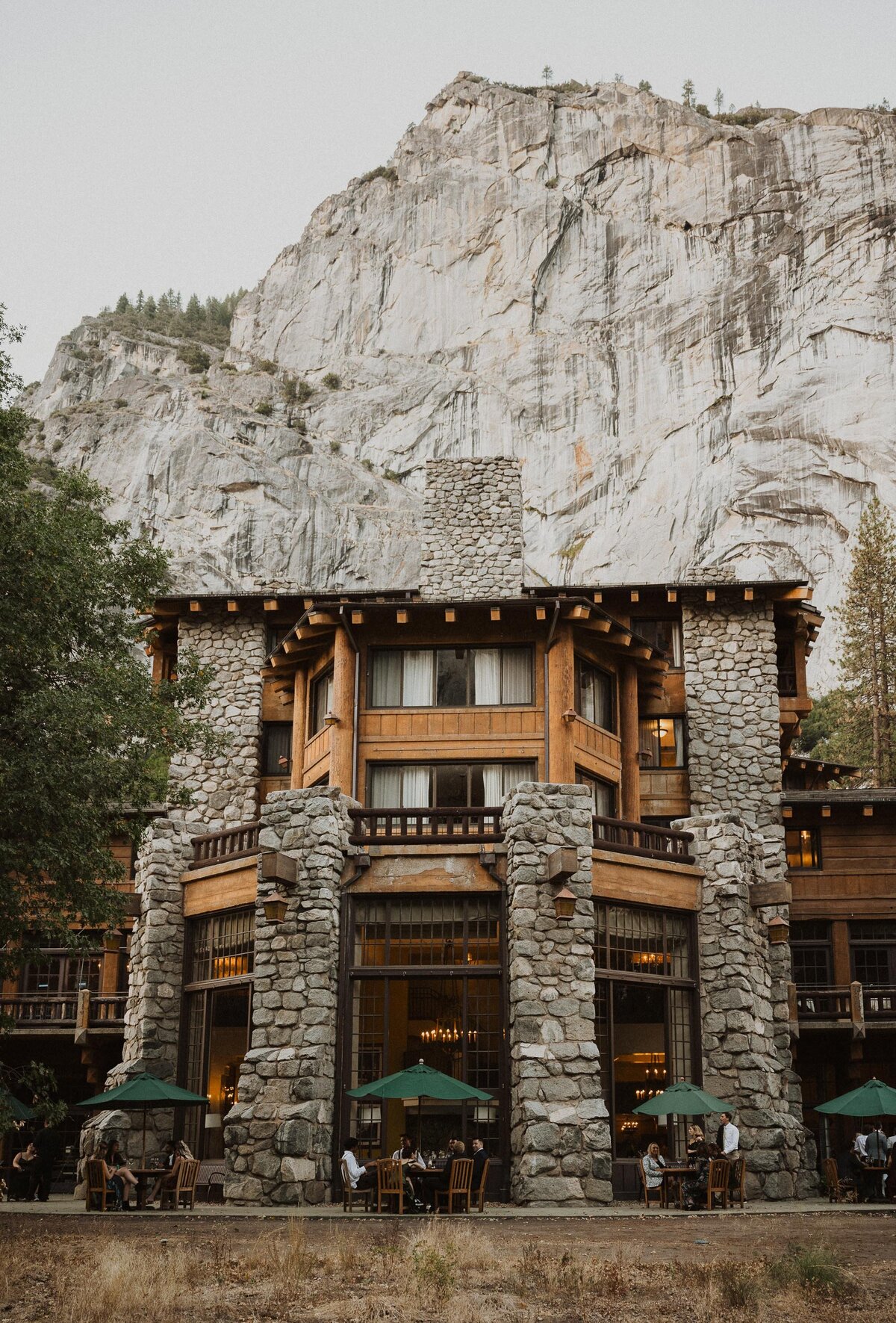 Yosemite_wedding_photographer_6