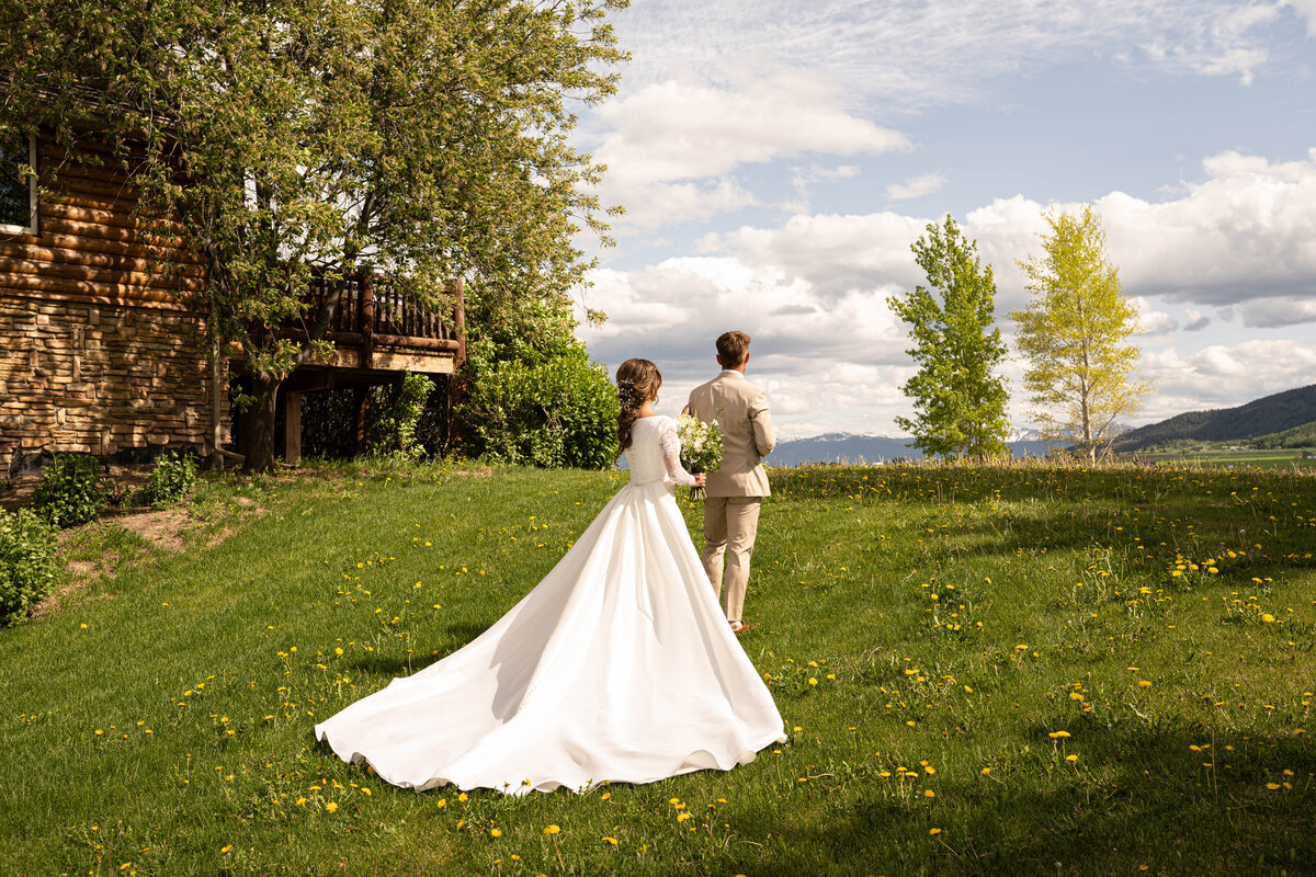 wyoming_elopement_photography_evie_Jill_photography_jpg1-6