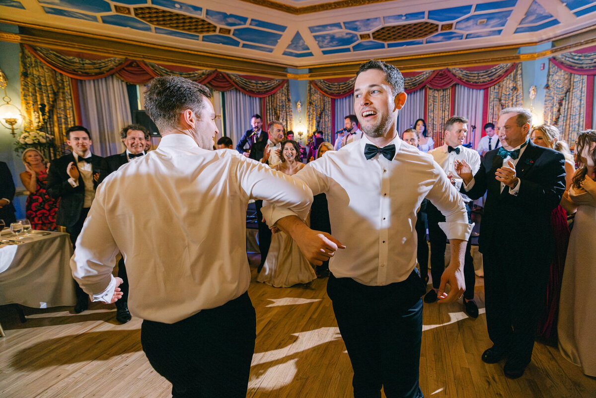 Melissa + Michael-0171