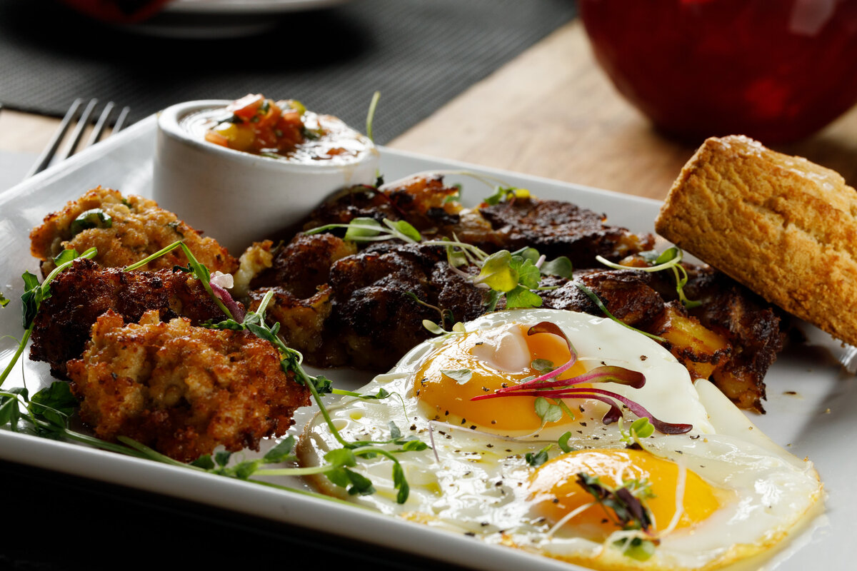 FlavourBistroBrunch-231