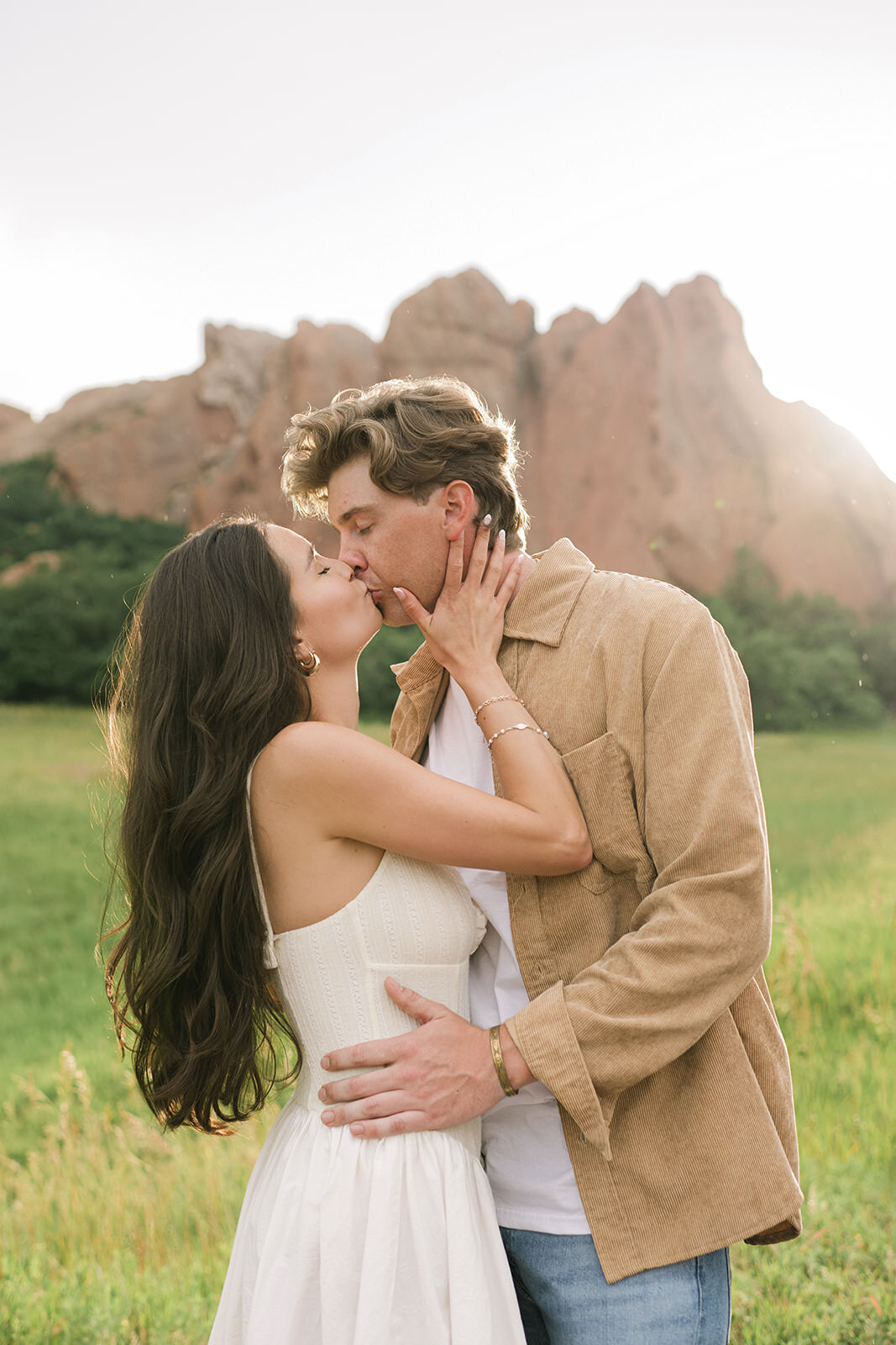 Domyslawski-Sheets_Engagement_TaraHodgesPhotography220