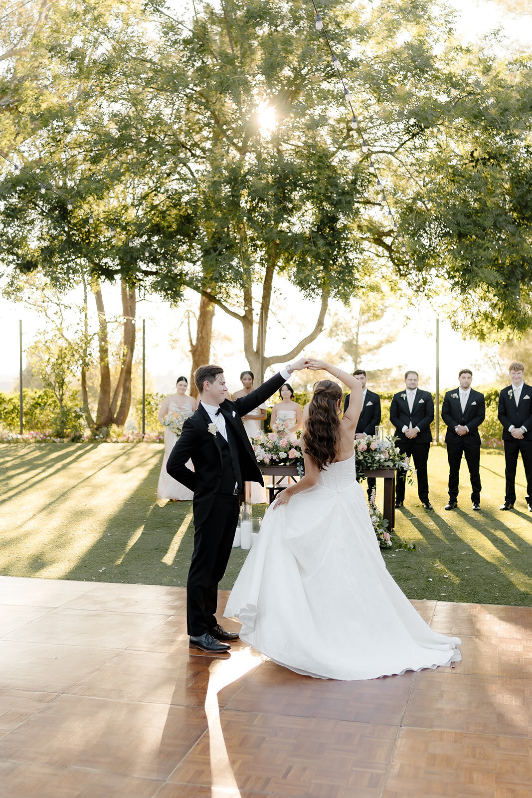 falkner winery wedding 192