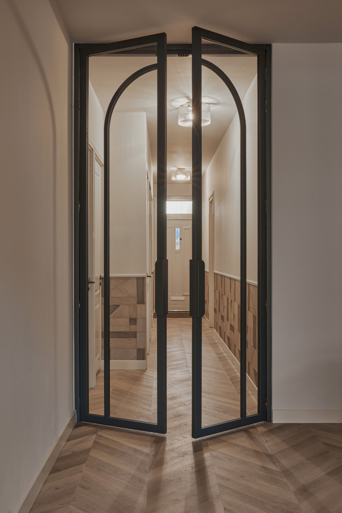 LEVHINTERIORS_PROJECTAMSTERDAM13423