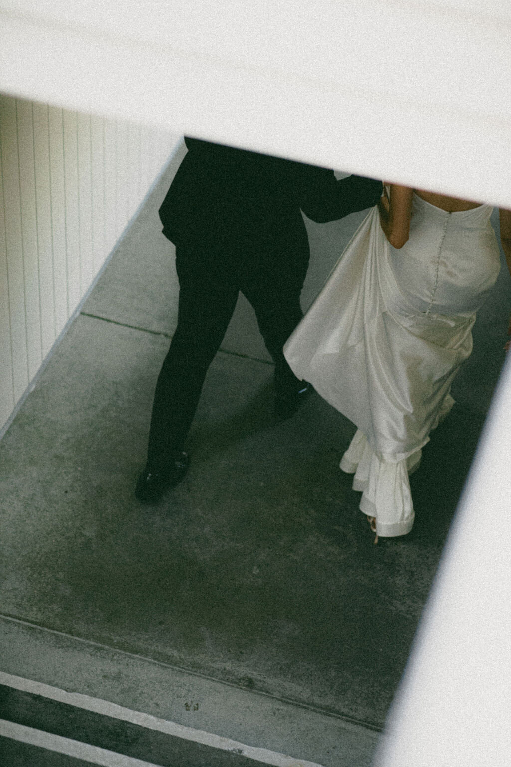 Sarah+JakeWedding_NikiRhodesPhoto-1275