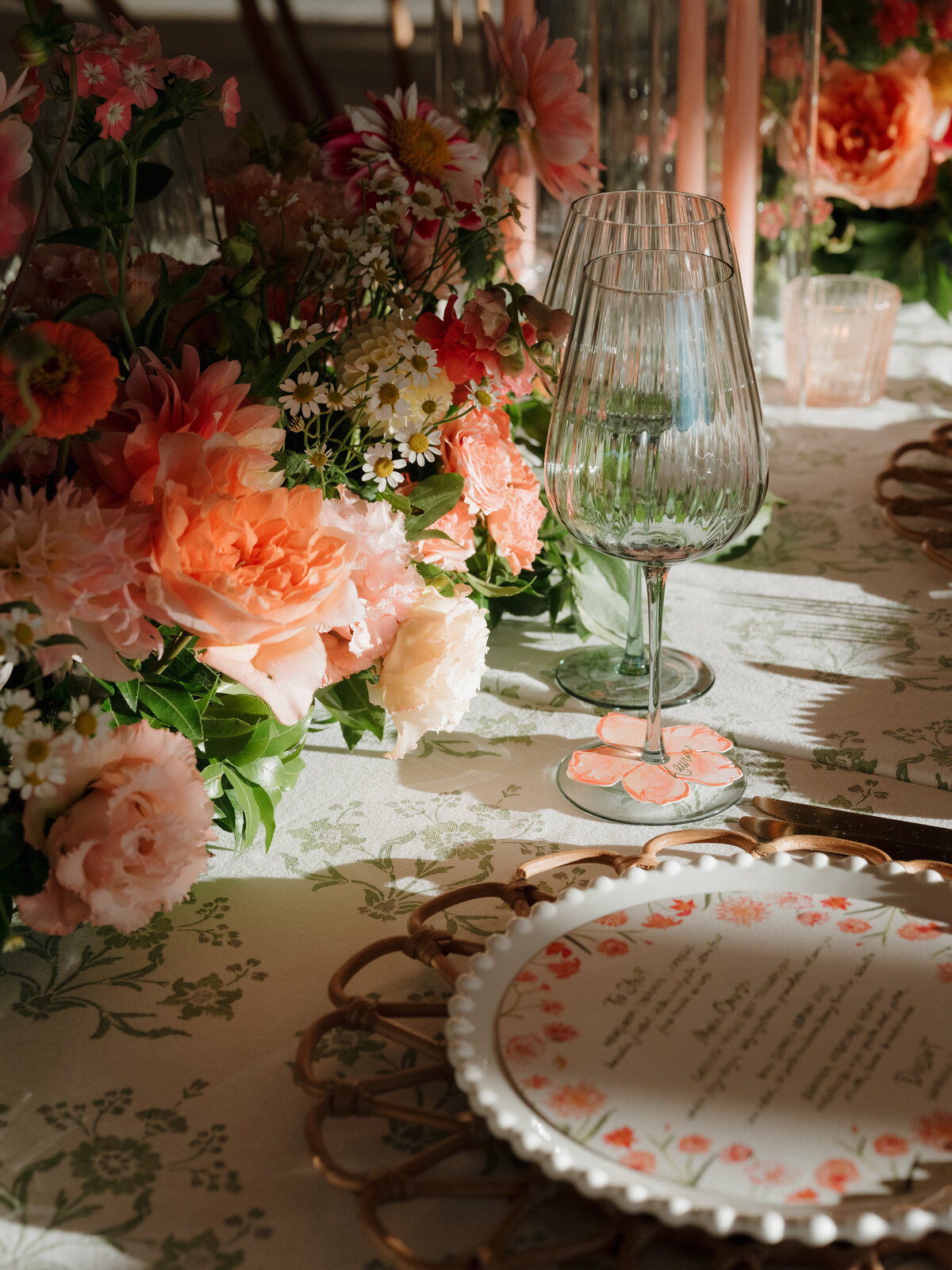 250830JENMAT_adv0198