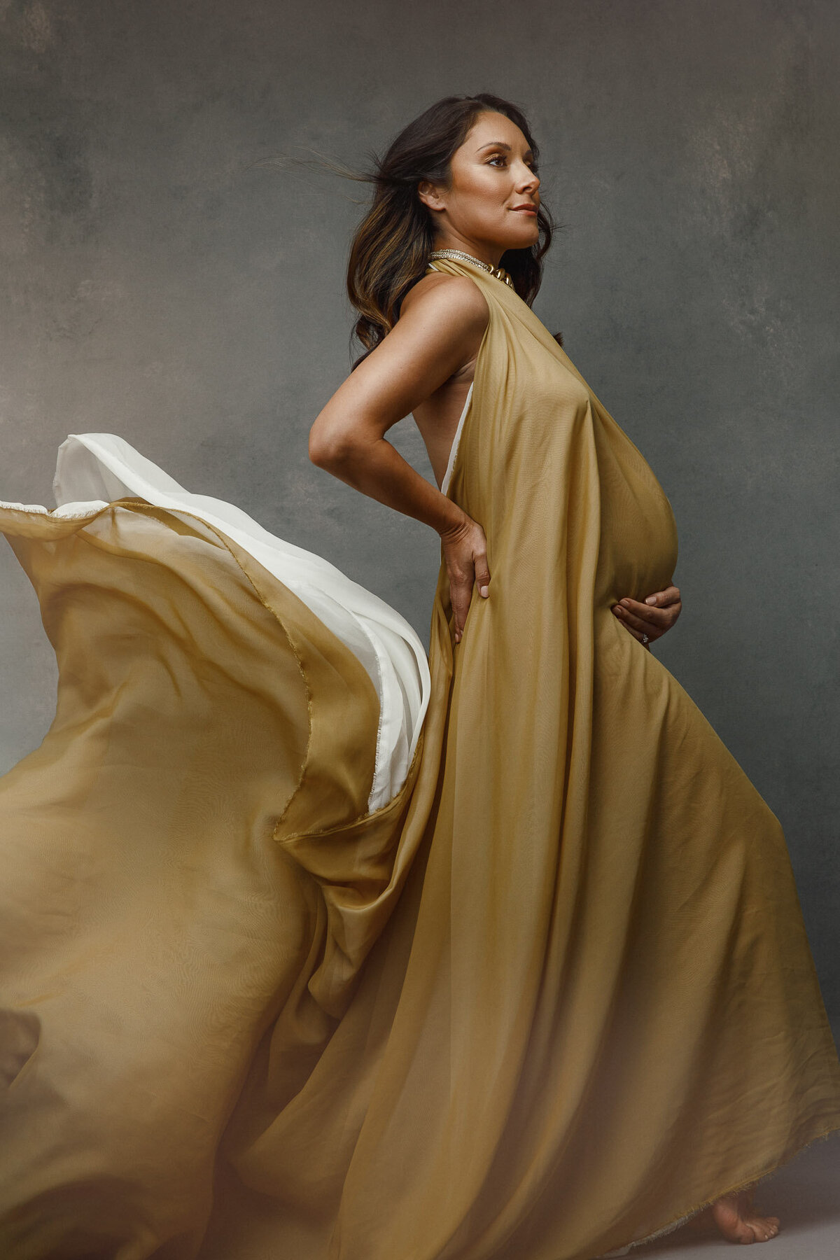 Atlanta-maternity-boudoir-branding-photographer-653