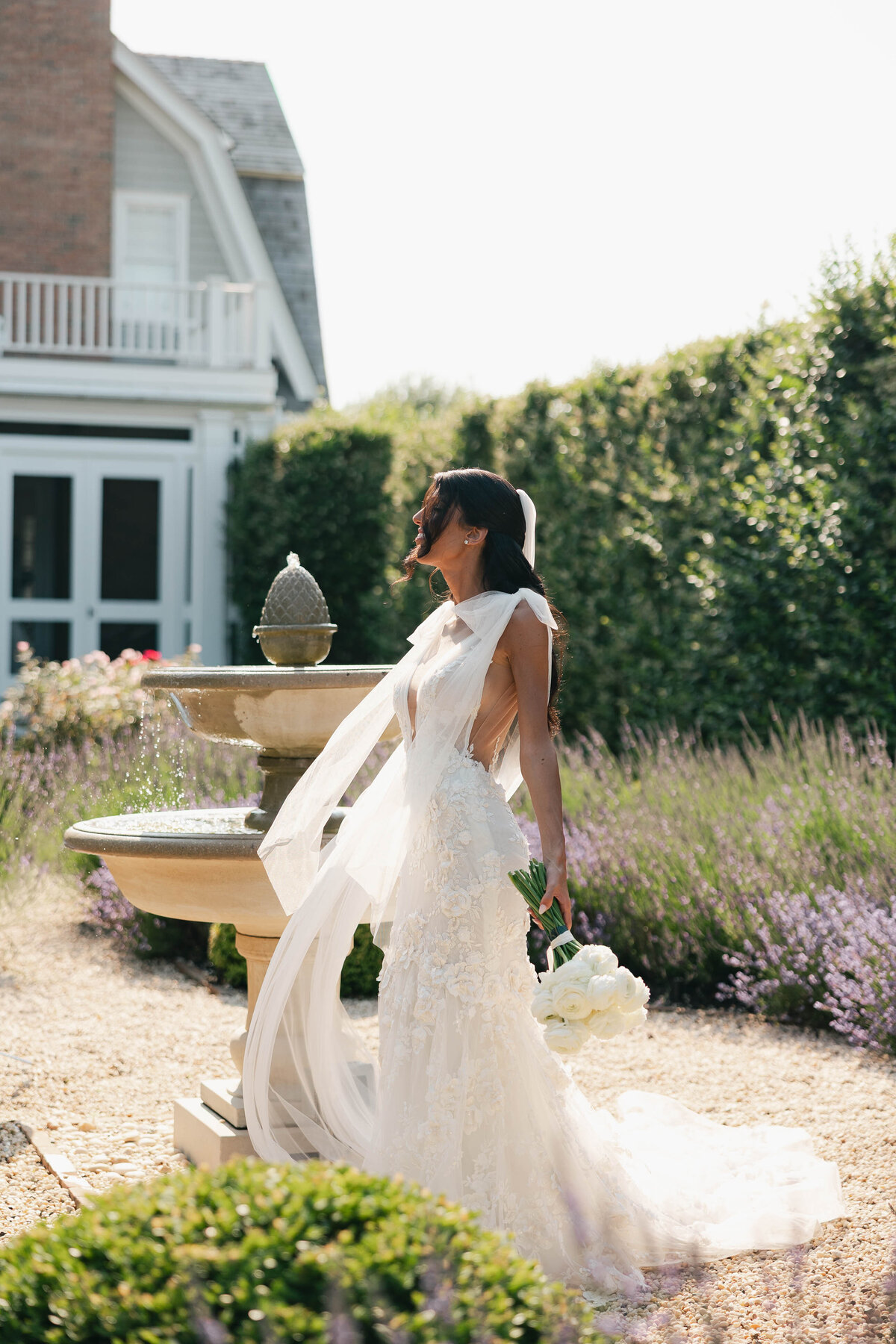 New-york-hamptons-private-estate-wedding-reception--4