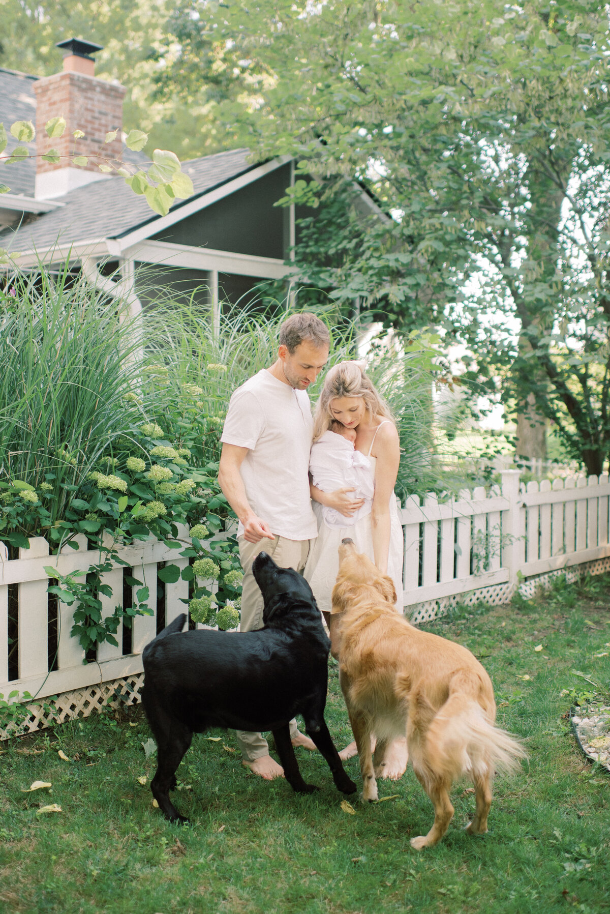 Ashley Link Photography-9
