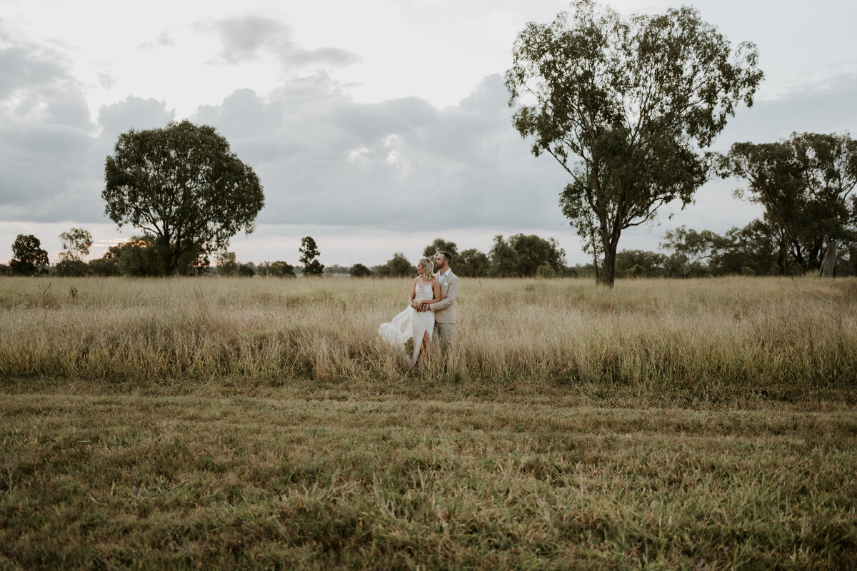 Jimbour House Styled Elopement-08654