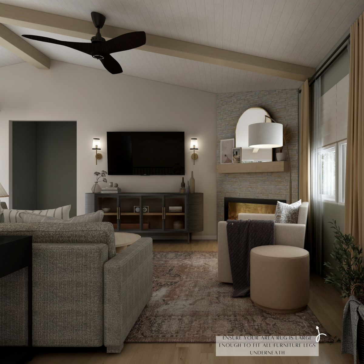Render(1)