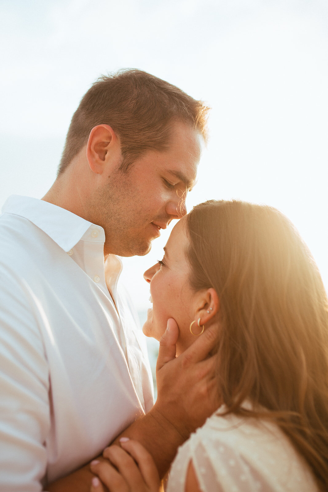 Brooke & Mitch-5225