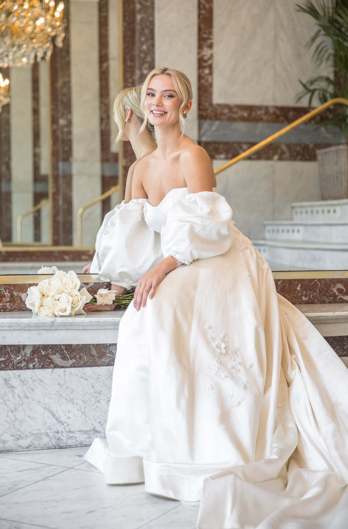 Sheryl Yip Atelier - 154A0200-1-2