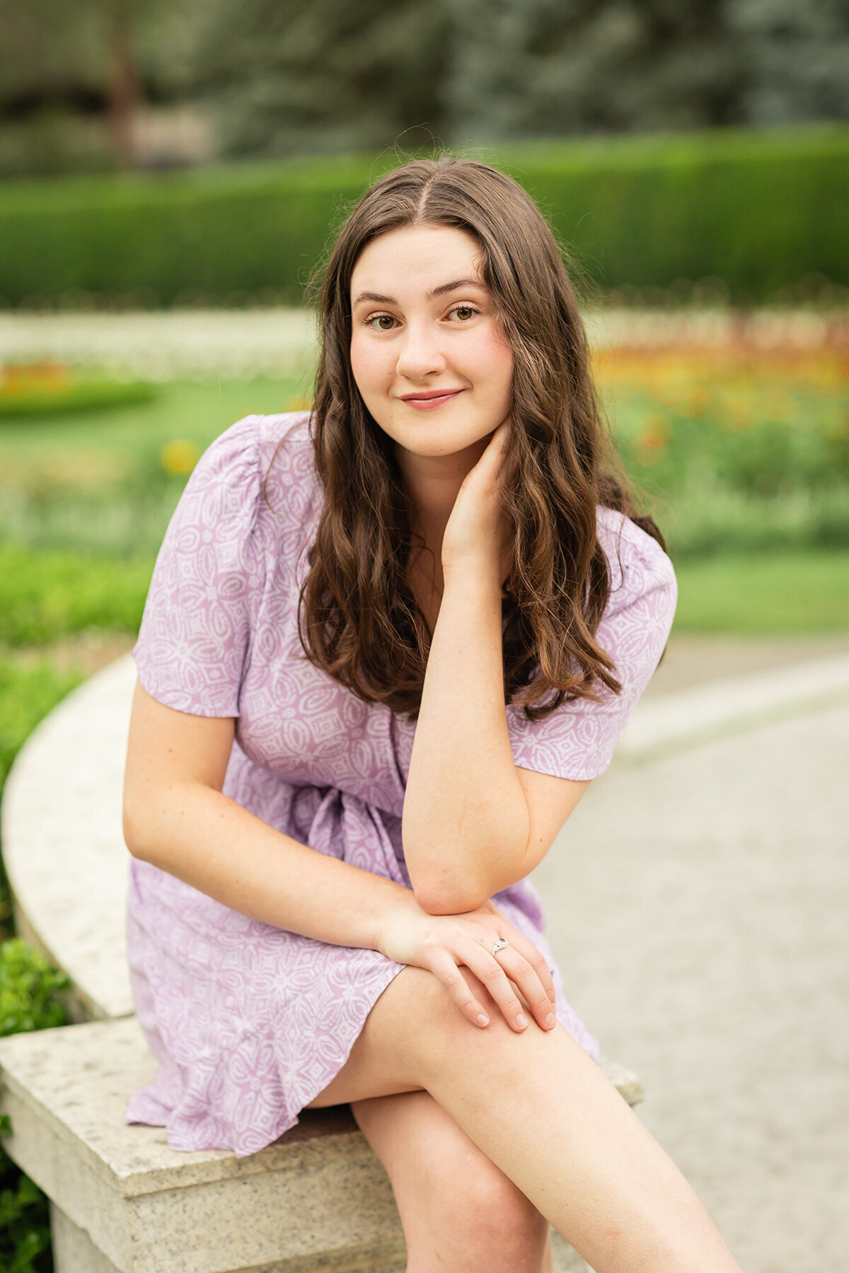 2023-06-27 Natalie Seniors_IMG 23 4x6