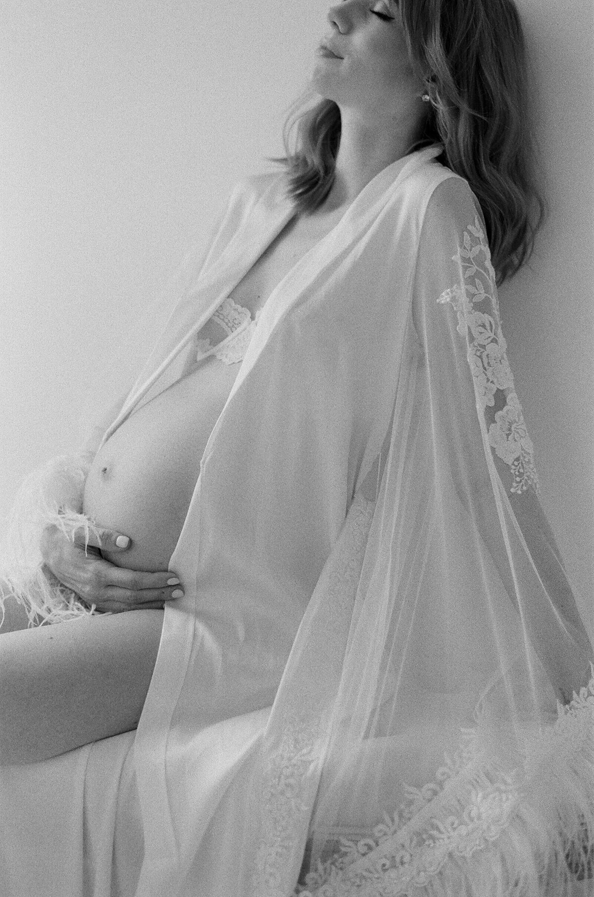seattle-maternity-photographer-jacqueline-benet_0019