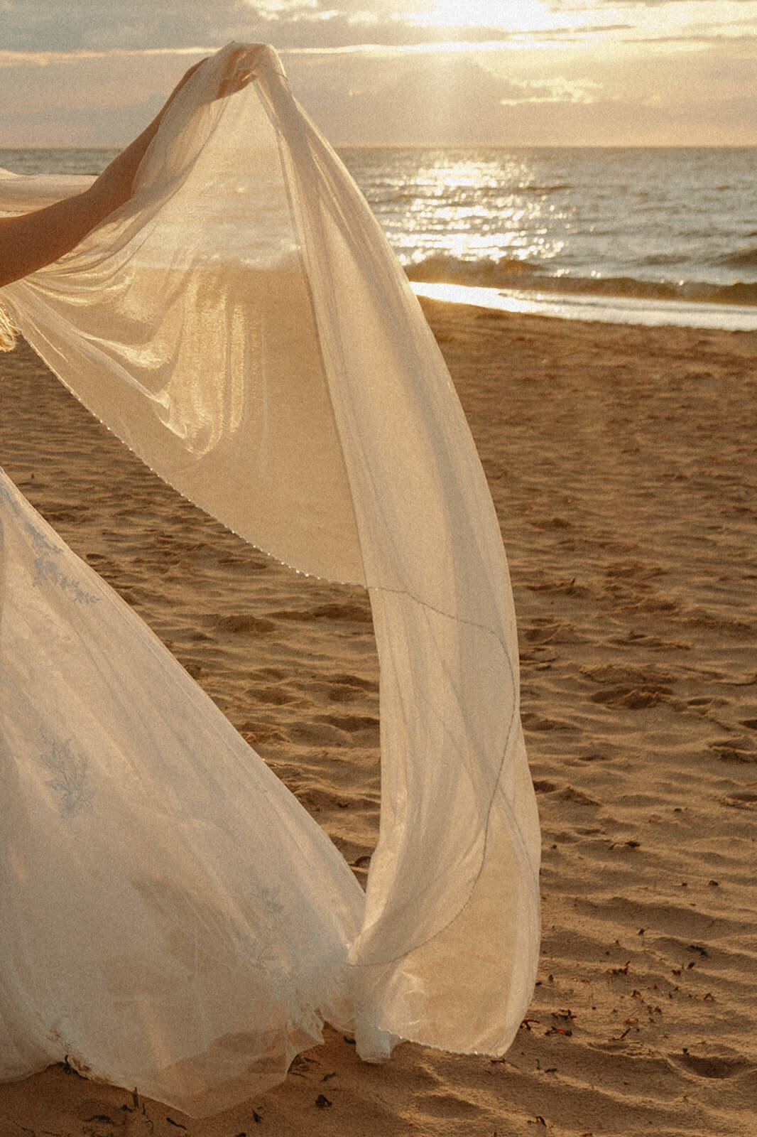 Weddings-Melissa-Harding-Photography-Summerside-PEI-family-photographer-Canada14