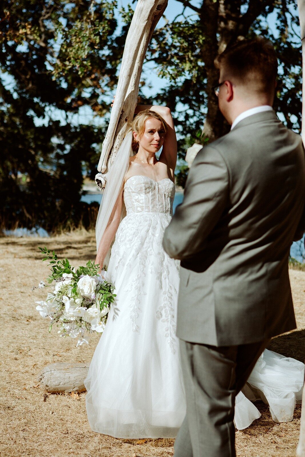 Kate_&_Derek_Aug_17_2024_Wedding-891