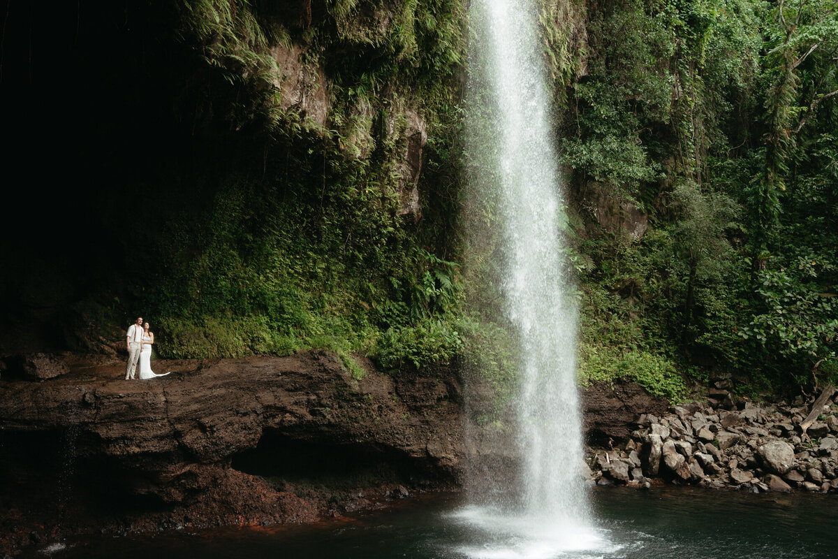 the_chaffins_destination_elopement_photography_multi-location_multi-country_adventure_weddings94