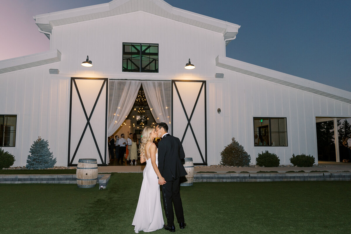 daniellerothphoto.com-15-2